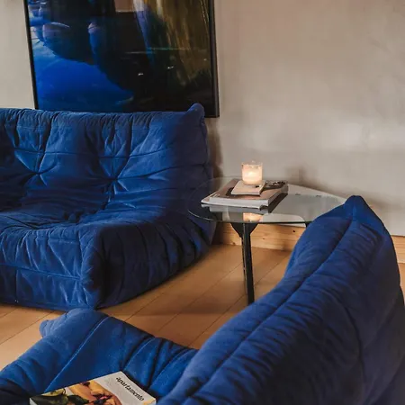 Apartamento Santons 7 By One Of A Kind Travel