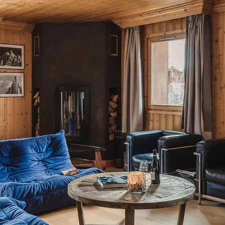 Apartamento Santons 7 By One Of A Kind Travel